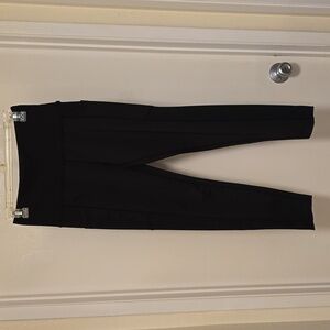 💚 Dyce active leggings